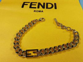 Picture of Fendi Bracelet _SKUFendibracelet11lyr108612